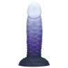 Anal Predator Gode Drakpik XL 26 x 8.5cm